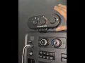 How to reset your APU controls