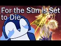 Download Lagu WHY WOULD YOU DO THIS HSR? ✧ For the Sun is Set to Die ✧ Honkai Star Rail 3.4