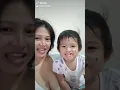 Download Lagu RBB-tiktok3