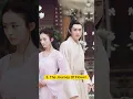 Lagu Top 5 Zhao Liying Chinese Dramas 2024 #zhaoliying #facts #fyp #trending #viral #top10 #shorts