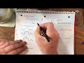 AdvGeom Fractals Intro Koch Snowflake