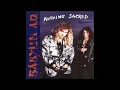 Download Lagu 🟣#Babylon A.D.(-◼-)Nothing sacred [full-album]