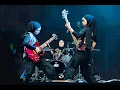 Download Lagu Sholawat versi Rock Metal #thibbilqulub #sholawatjibril #rahmanyarahman