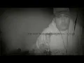 ParaResQ - True Ghost Stories Team Missouri