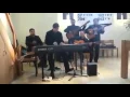 Download Lagu Gipsy Duda Band Sabinov