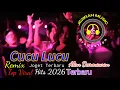 Lagu Lagu Joget Remix 🔥🎵Cucu Lucu🔥🎵Terbaru 🎵🔥Top Viral Tik Tok🔥🎵Alan Darmawan 🎵🔥Special Lagu Timur 🔥🎵