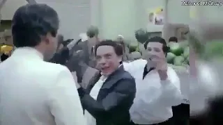 أيوه ياباشا 