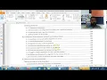 Topic4 Introduction of Computation Thinking