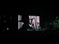 Download Lagu Depeche Mode Zagreb 2023 My Favourite Stranger 4K
