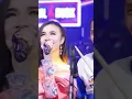 Download Lagu NYANYIAN RINDU - TASYA ROSMALA #nyanyianrindu #tasyarosmala #newpallapa #dangdut #koplo #jawatimur