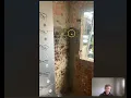 Download Lagu Koudebruggen in een bestaande woning blijven een hele opgave om ze weg te werken.