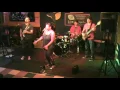 Blue Goose Inn Live Stream