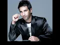 Ely Byaagebni