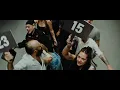 MESITA - DALE MECHA (Video Oficial)