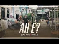 Download Lagu João Bosco \u0026 Vinícius - Ah É? (Clipe Oficial)