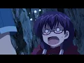 Download Lagu I’m Standing on a Million Lives Episode 8 English Dubbed