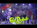 Download Lagu Sri Redjeki - Watu Cilik live at Lolafest 2019