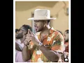Romeo Santos , El Chaval - Canalla Video Oficial