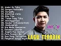 Download Lagu Ungu Full Album || Lagu Religi Islam Terbaik 2025 Paling Hits || Lagu Religi Islam Terbaru 2025