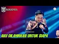 Download Lagu AKU DI LAHIRKAN UNTUK SIAPA - IRWAN - SIMPATIK MUSIC RAMAYANA AUDIO DUKUH PABEAN 2025 TASIK AGUNG
