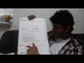 Birt ay Polynomial Project By M G V