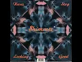 Shimmer - Looking good (shimmer mix)