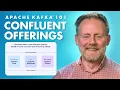 Confluent s Offerings Apache Kafka 101 2025 Edition
