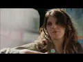 Video di Paterson Movie " Gaetano Bresci ... " 