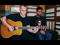 Download Lagu Takluk -Andra and Dedy lisan