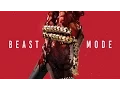 Future - Lay Up Beast Mode