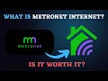 Metronet Internet Explained Plans Speeds Is It Worth It