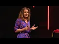 Lagu How to protect your brain from stress | Niki Korteweg | TEDxAmsterdamWomen