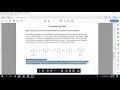 AI Lab