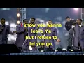 Ain't Too Proud to Beg The Temptations Lyrics