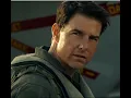 Video di Top Gun: Maverick (2020) – Real Flying. Real G-Forces. Pure Adrenaline.