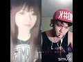 Download Lagu MATANG PULUH - Penyesalan Anak Durhaka