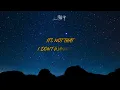 Sometimes - Britney Spears | Pop Punk / Rock Version by Ce A Zar