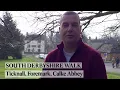 054 Ticknall Foremark Reservoir and Calke Abbey South Derbyshire 2016