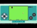 MakeCode Arcade Tutorial 4 Enemies