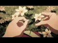 Download Lagu Miley Cyrus | Flowers 🌼 (slowed + reverb)