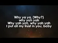 Friend Of Mine (Remix) | Kelly Price · R. Kelly · Ronald Isley