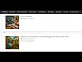 Getting Started with Blackboard Ultra Course Navigation