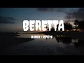 Beretta (slowed reverb) Amanraj Gill | Jaya rohilla |Shivani Yadav | latest Haryanvi song 2026