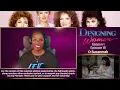 🥹 Alexxa Reacts to O SUSANNAH 🤣 | FIRST TIME WATCHING Designing Women | Canadian Reaction