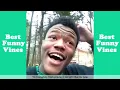 Best DC Young Fly Vines