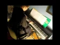 Download Lagu Harry Potter Medley for Piano Solo