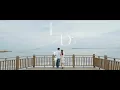 Download Lagu Something Just Like This - I Do (official MV)