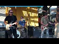 " Nasty Habits "  Tommy Castro & The Painkillers