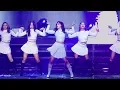Download Lagu 190217 Egoist 이달의소녀(LOONA) 올리비아혜(OliviaHye) Loonaverse 직캠