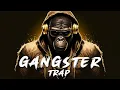 Download Lagu Gangster Trap Mix 2023 👑 Best Hip Hop \u0026 Trap Music 2023 👑 Music That Make You Feel BADASS